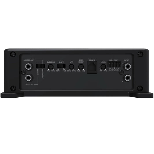 S2-A2200.1
