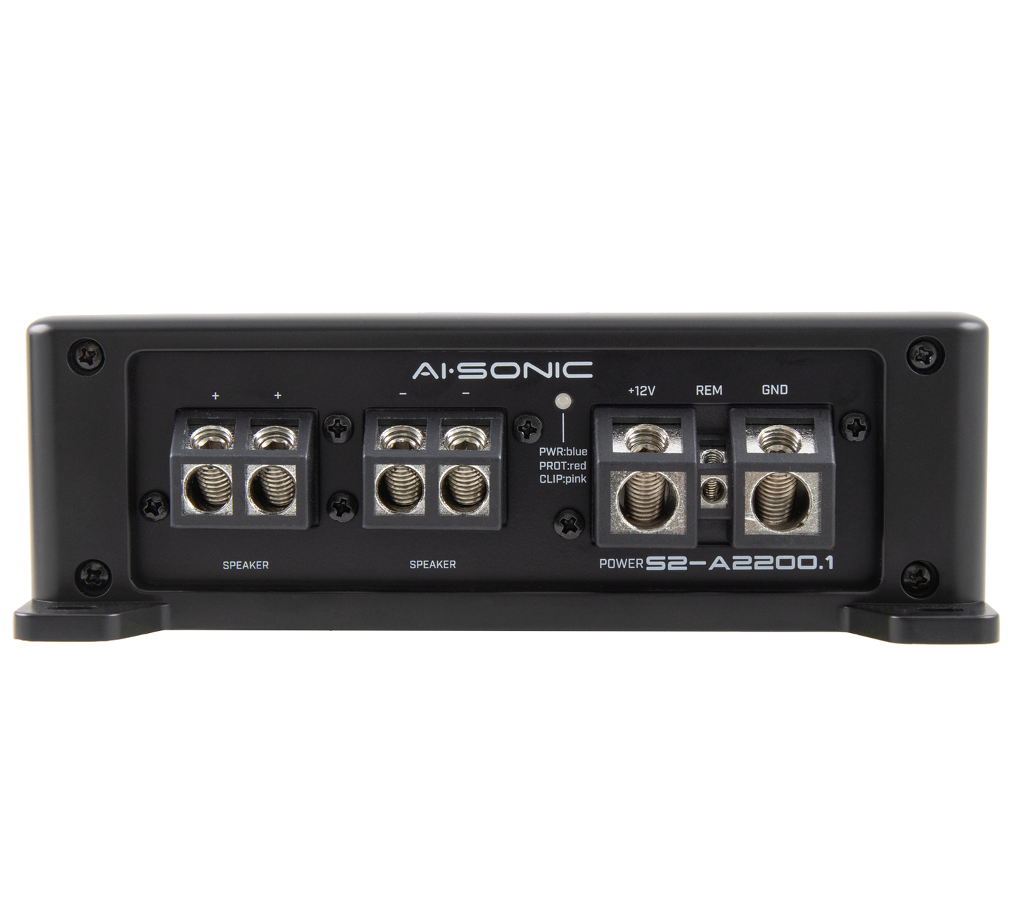 S2-A2200.1