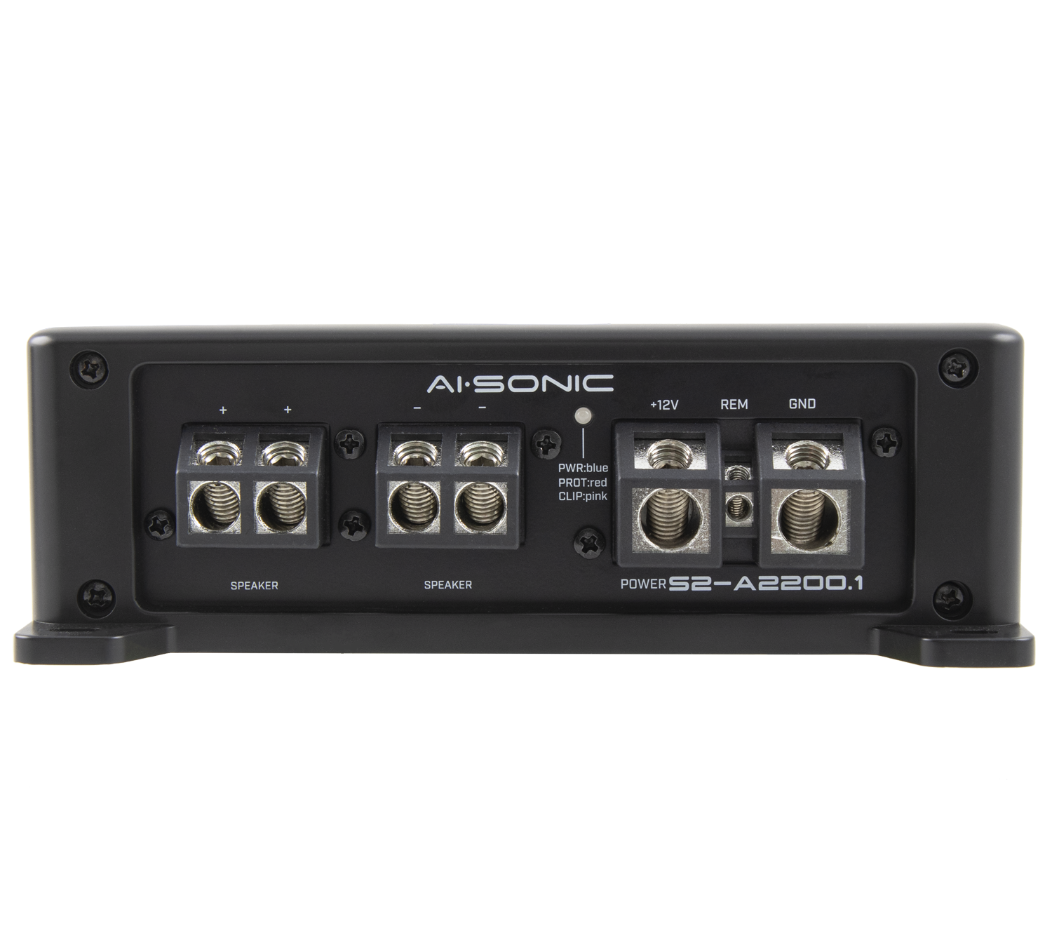 S2-A2200.1