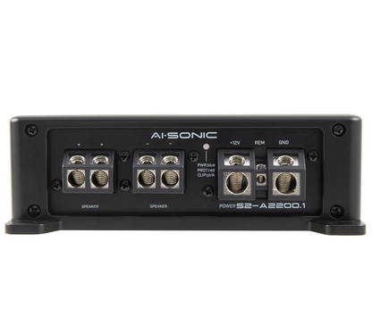 S2-A2200.1