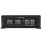 S2-A2200.1