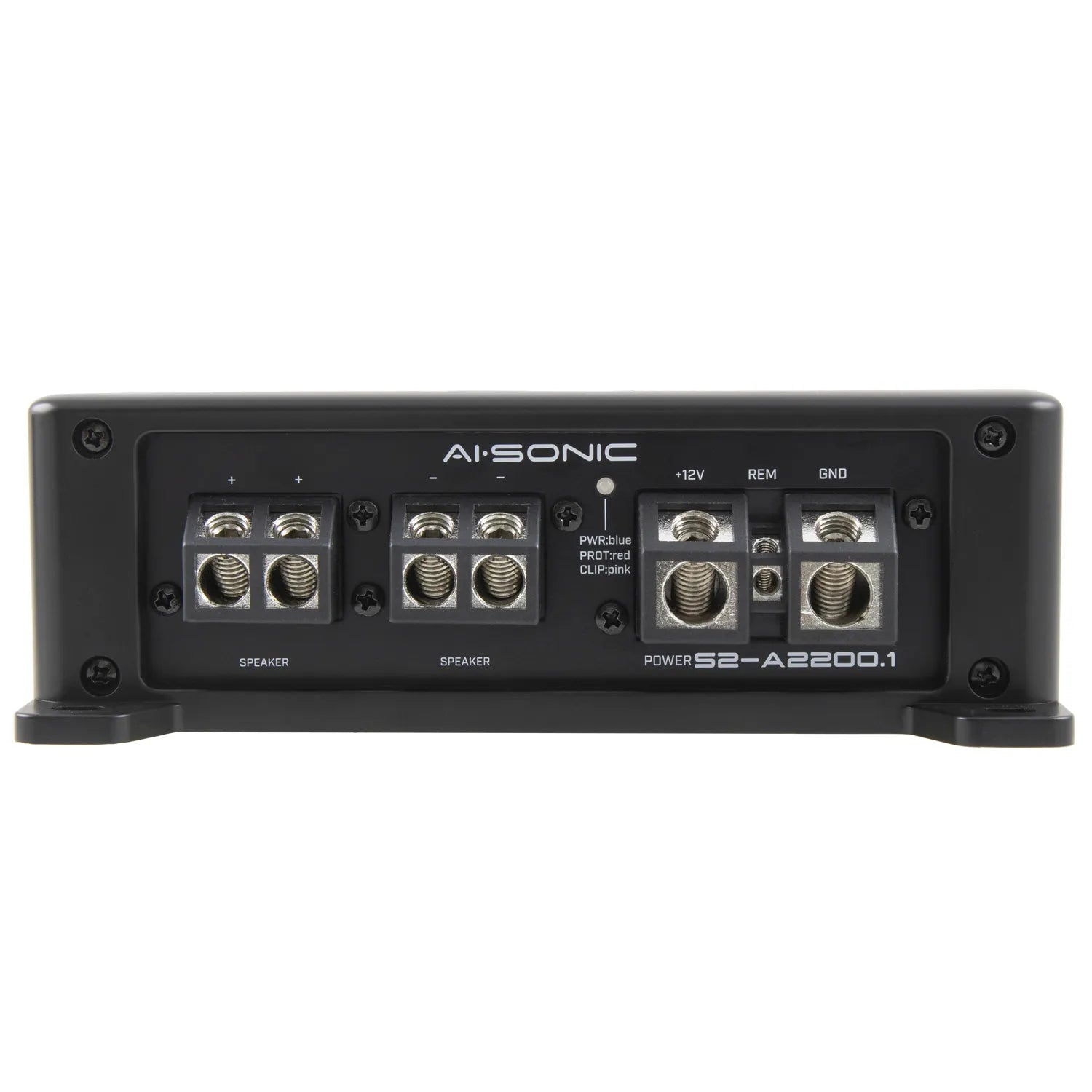 S2-A2200.1