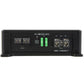 S2-A500.1-1 Kanal Verstärker-AI-Sonic-BassBuddys | Shop
