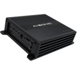 S2-A500.1-1 Kanal Verstärker-AI-Sonic-BassBuddys | Shop