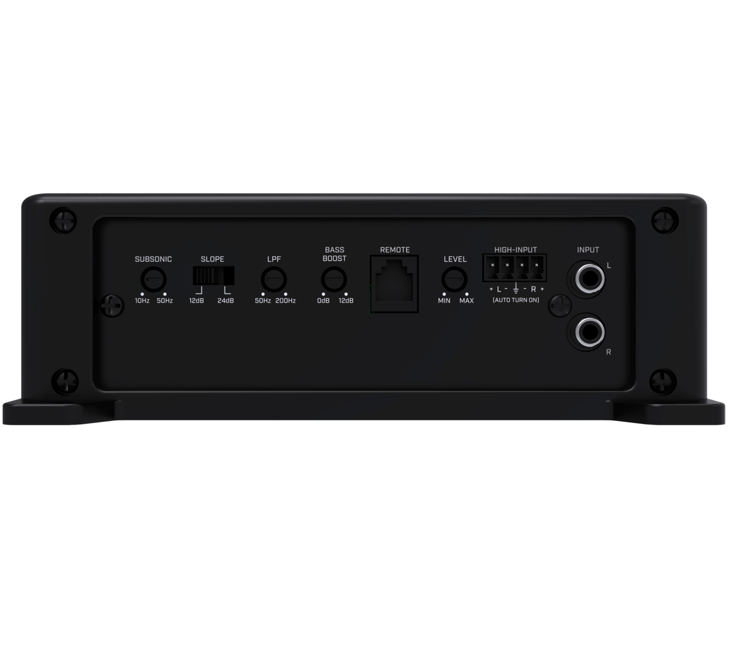 S2-A500.1