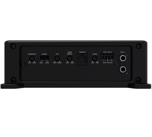 S2-A500.1