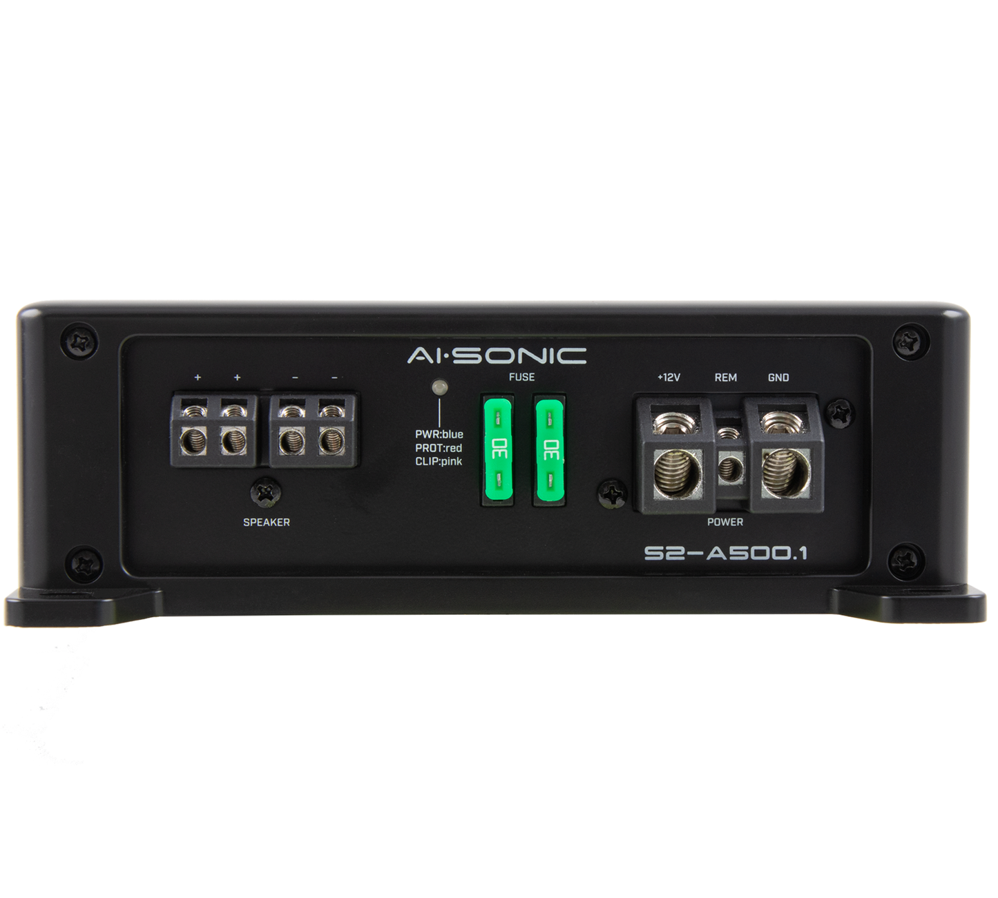 S2-A500.1