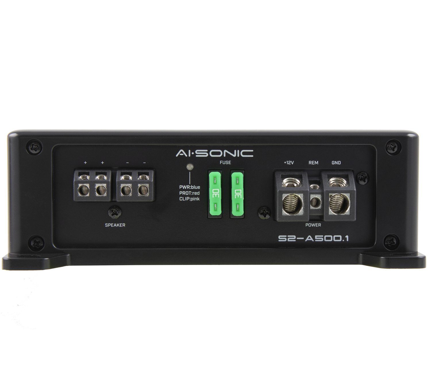 S2-A500.1