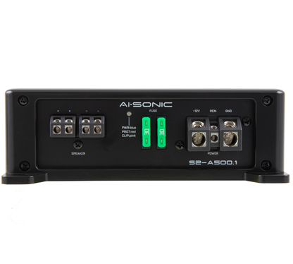 S2-A500.1