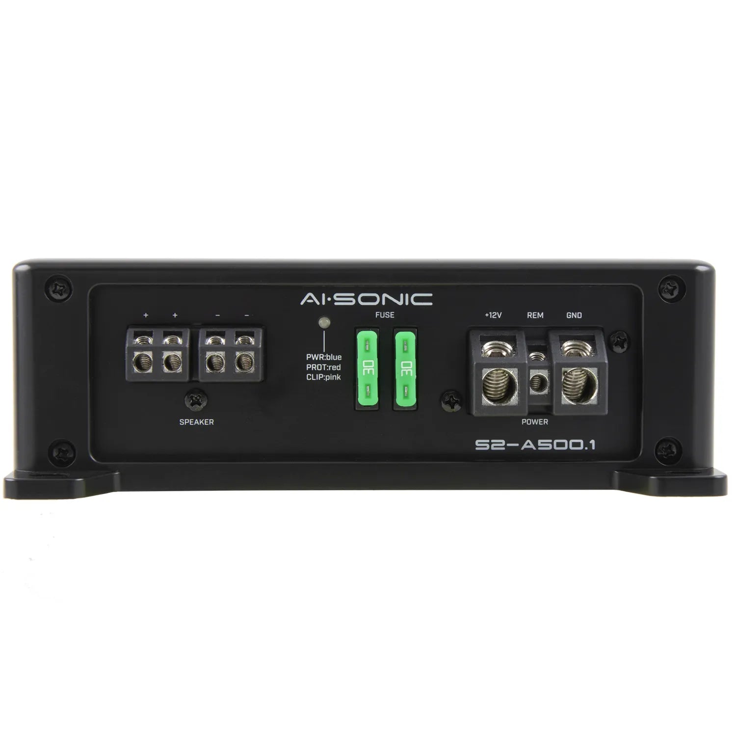 S2-A500.1