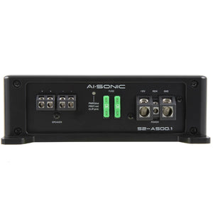 S2-A500.1