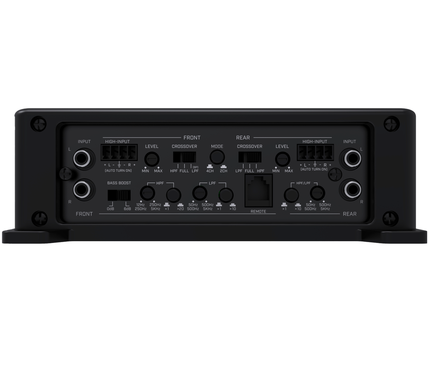 S2-A60.4
