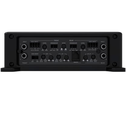 S2-A60.4