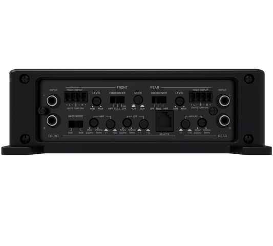 S2-A60.4
