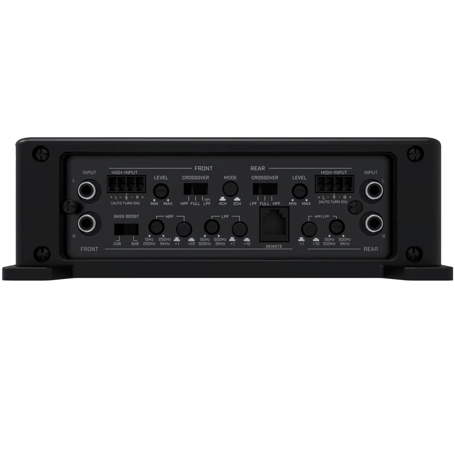 S2-A60.4