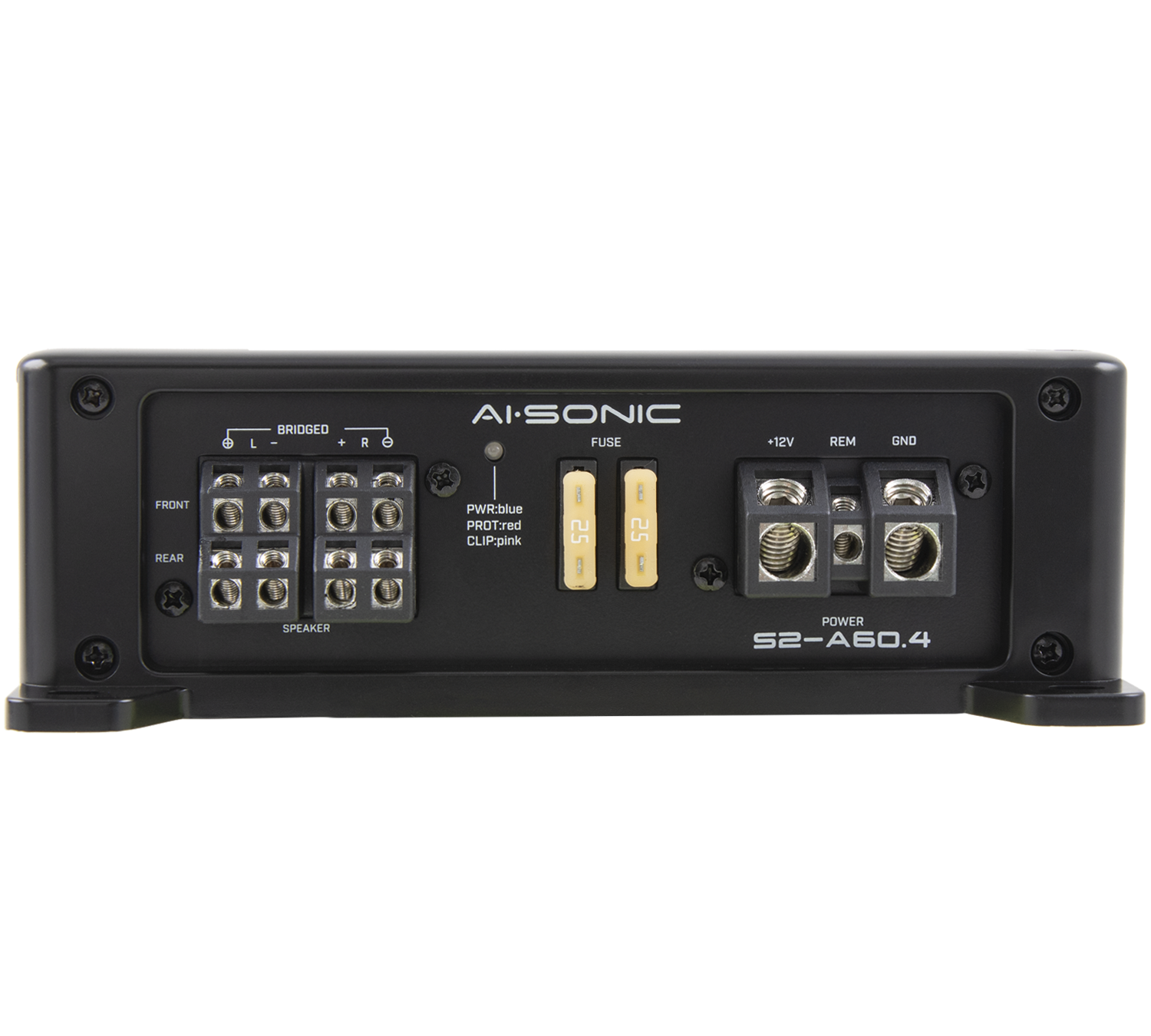 S2-A60.4