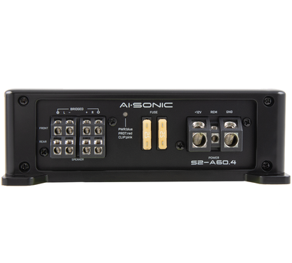 S2-A60.4