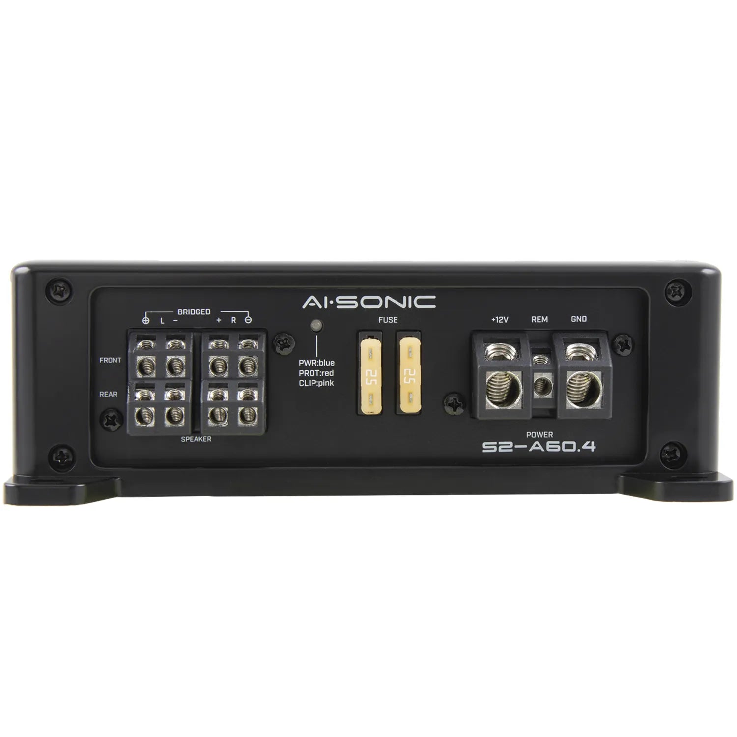 S2-A60.4
