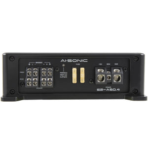 S2-A60.4