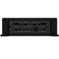 S2-A60.4-4 Kanal Verstärker-AI-Sonic-BassBuddys | Shop