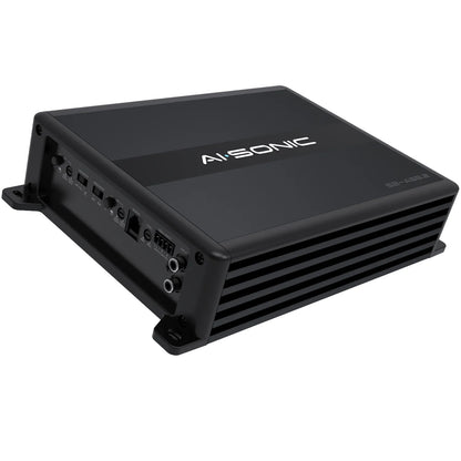 S2-A65.2-2 Kanal Verstärker-AI-Sonic-BassBuddys | Shop