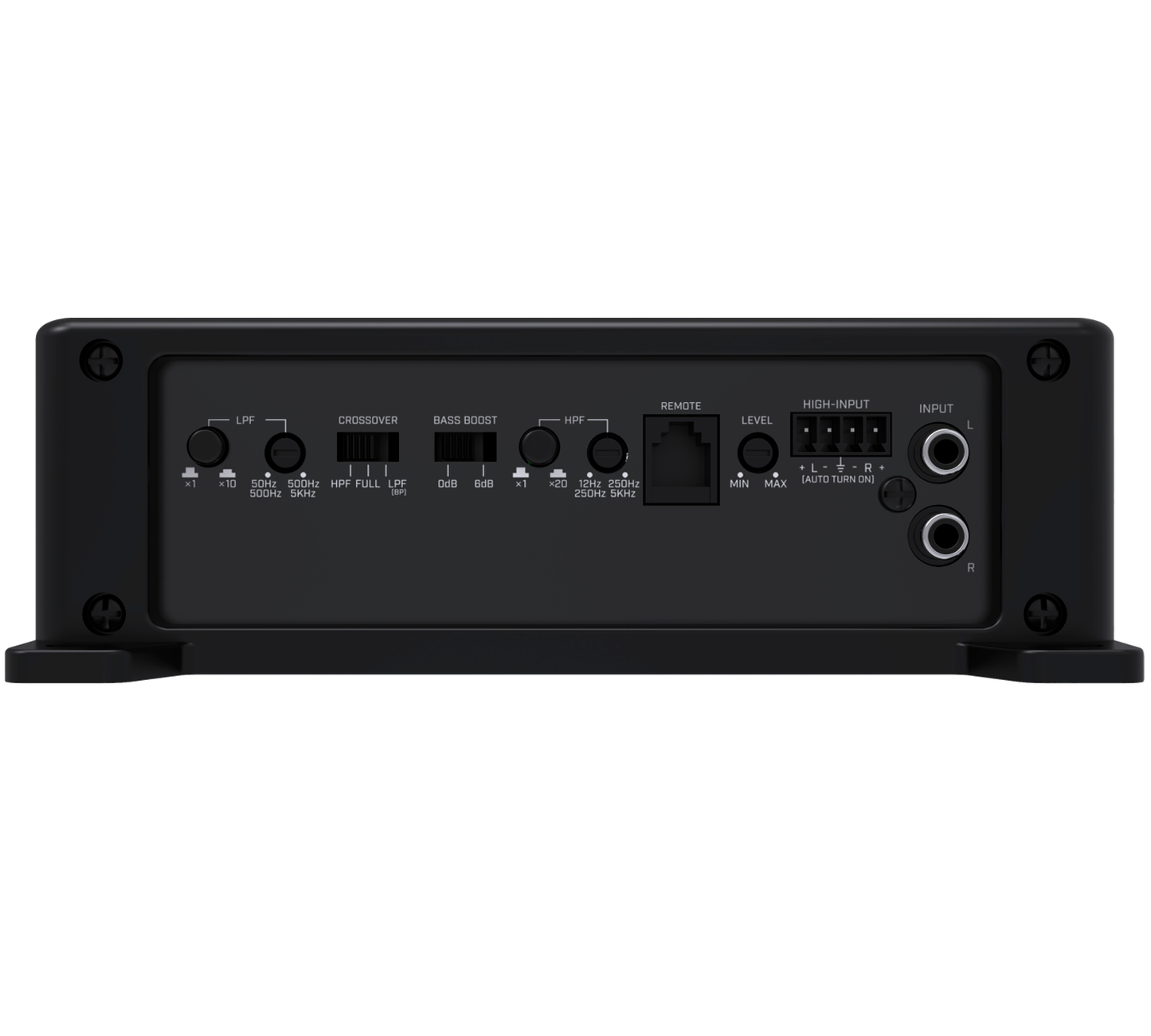 S2-A65.2