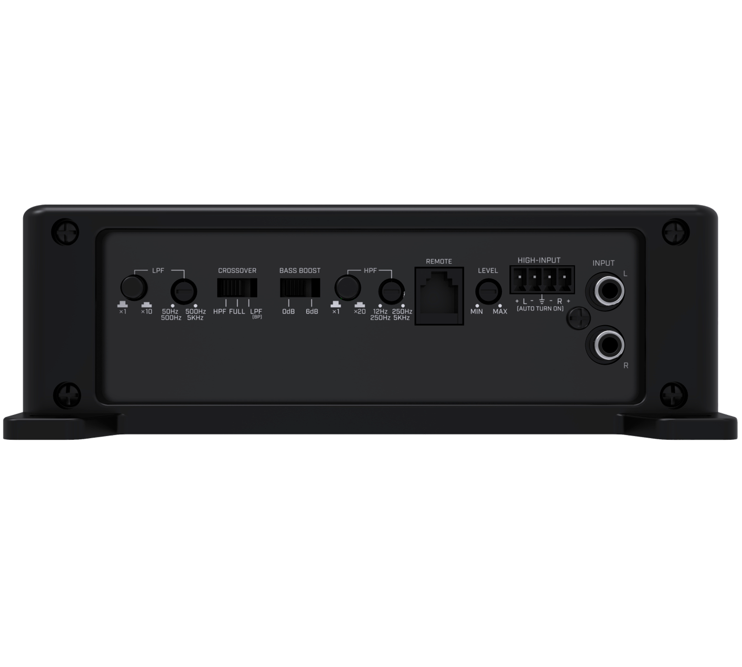 S2-A65.2