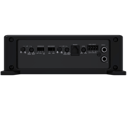 S2-A65.2