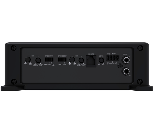 S2-A65.2
