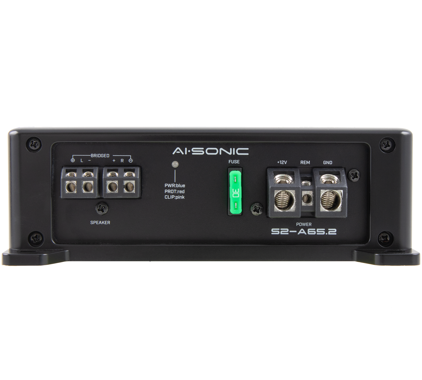 S2-A65.2