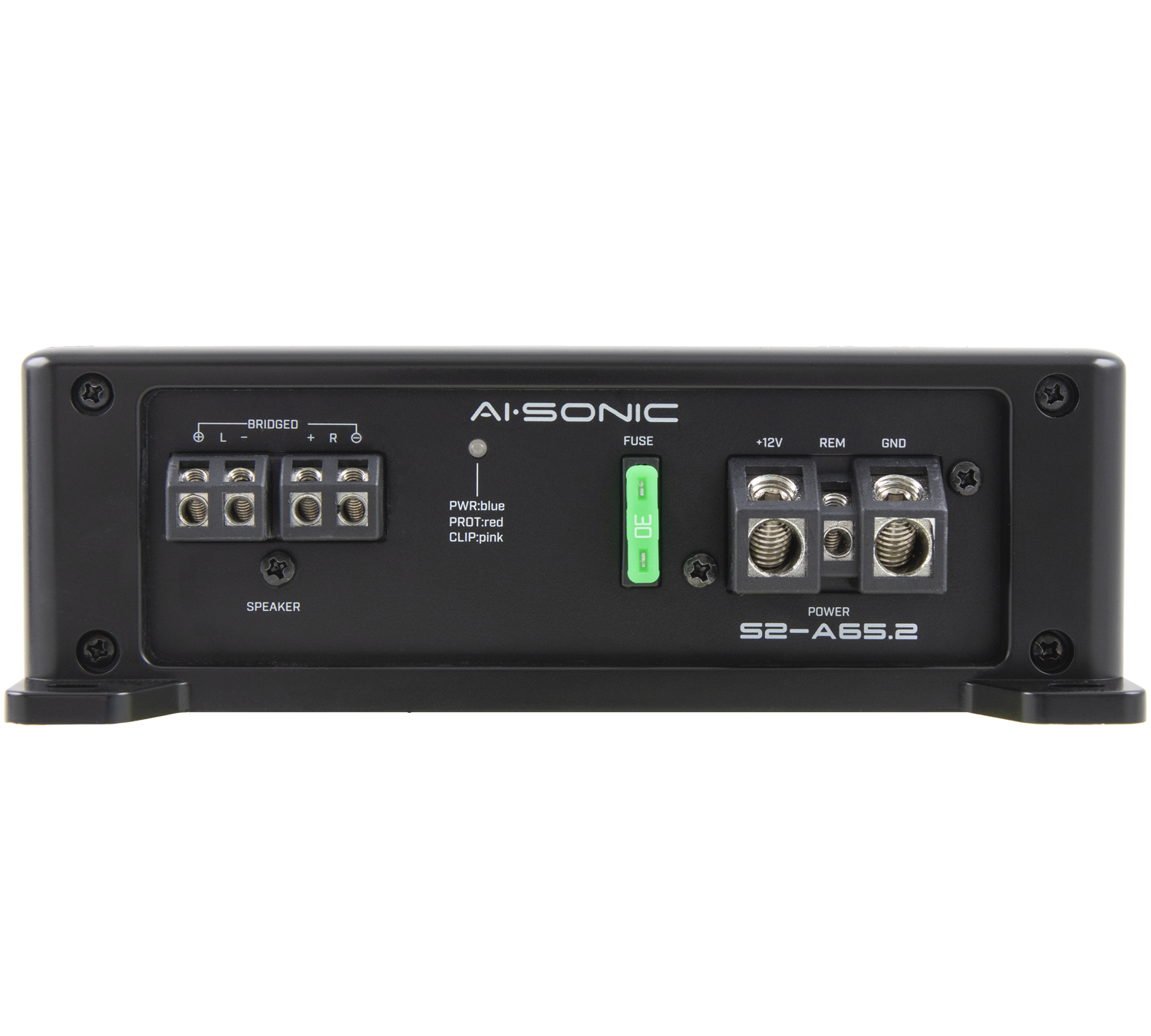 S2-A65.2
