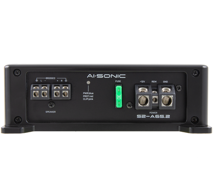 S2-A65.2