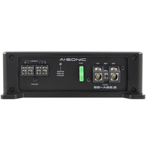 S2-A65.2