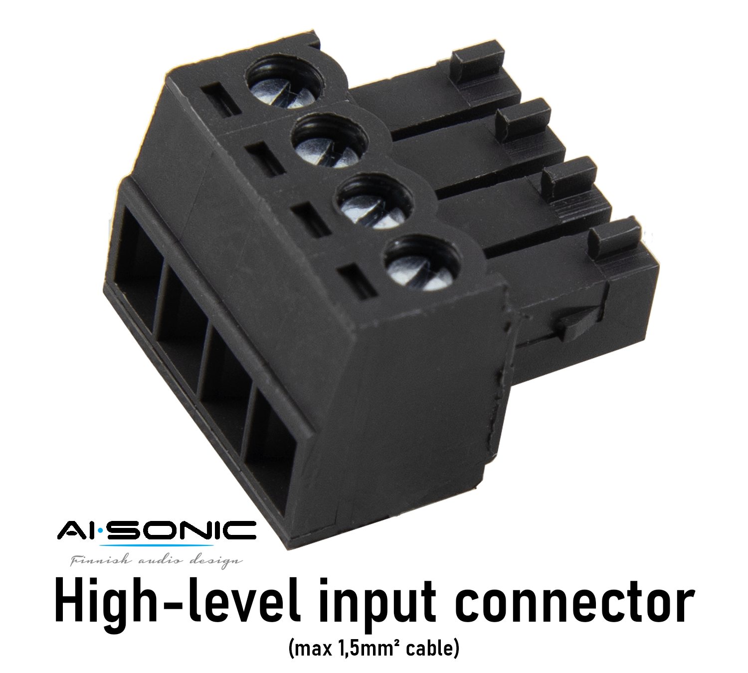 S2-A65.2