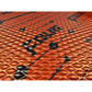 S2-BaseMat Dämmmatte 2,5 mm 500×370 mm
