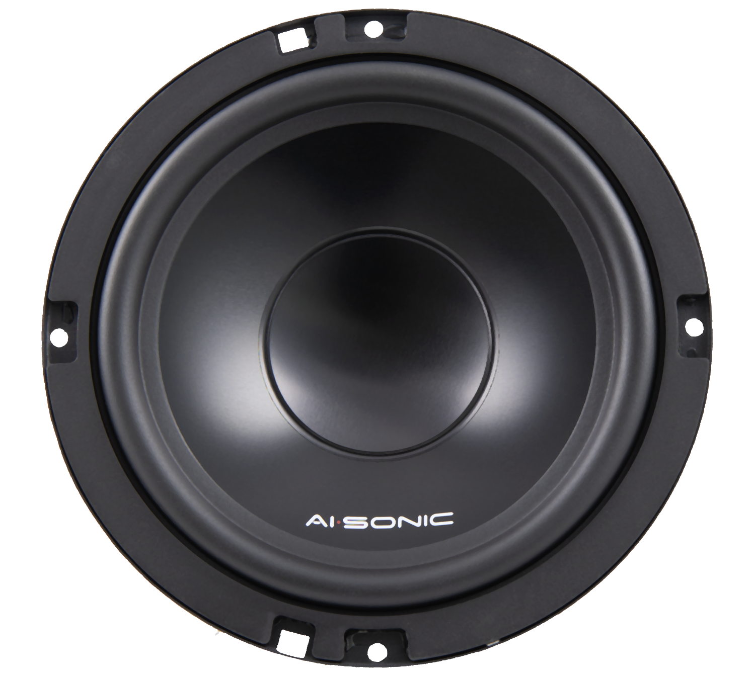 S2-C6.2