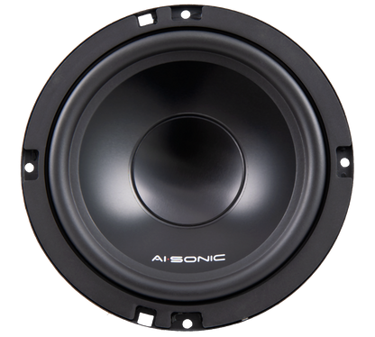 S2-C6.2