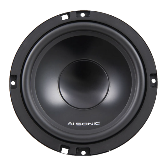 S2-C6.2