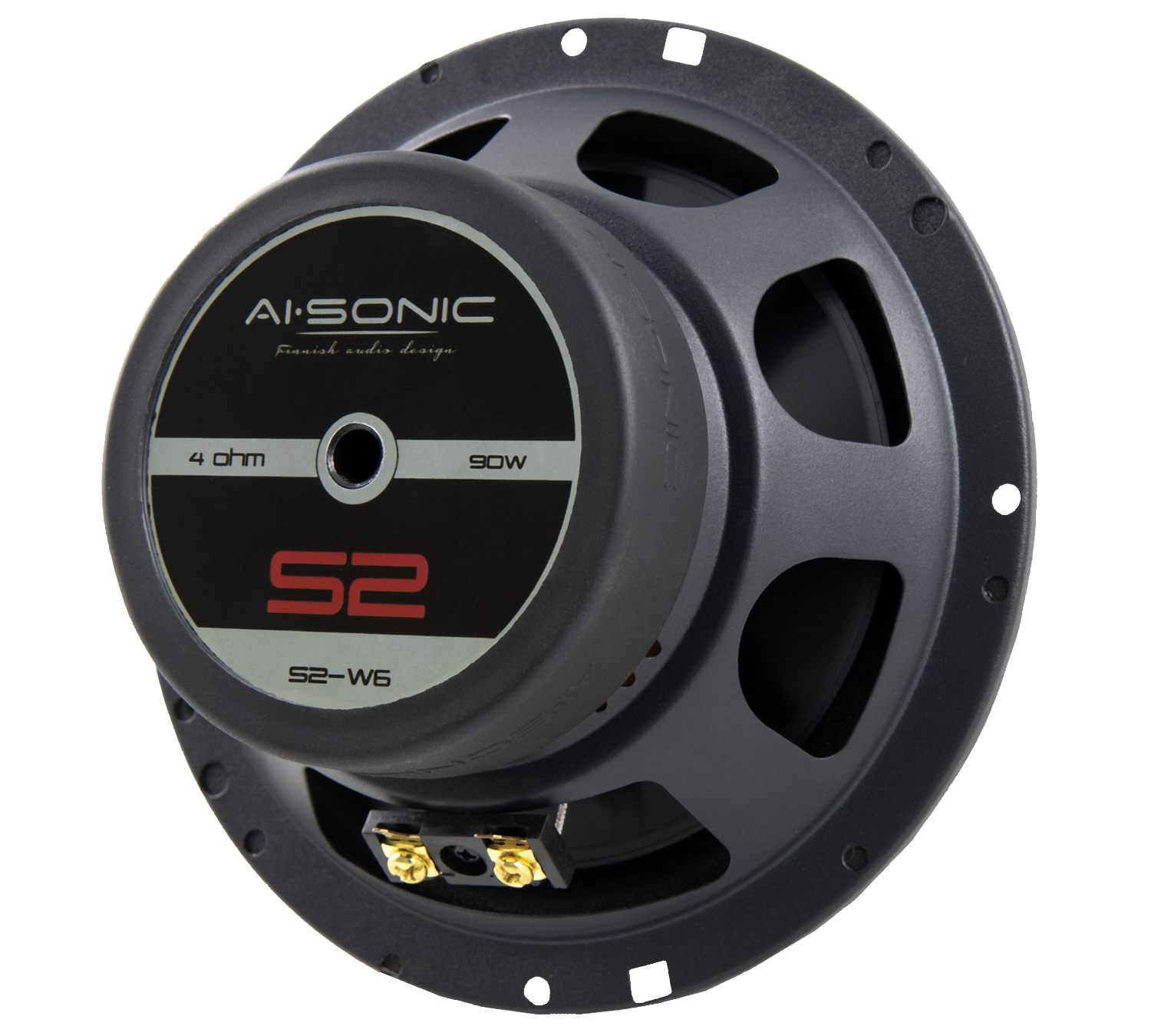 S2-C6.2