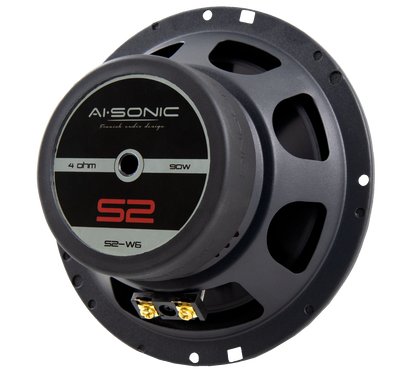 S2-C6.2