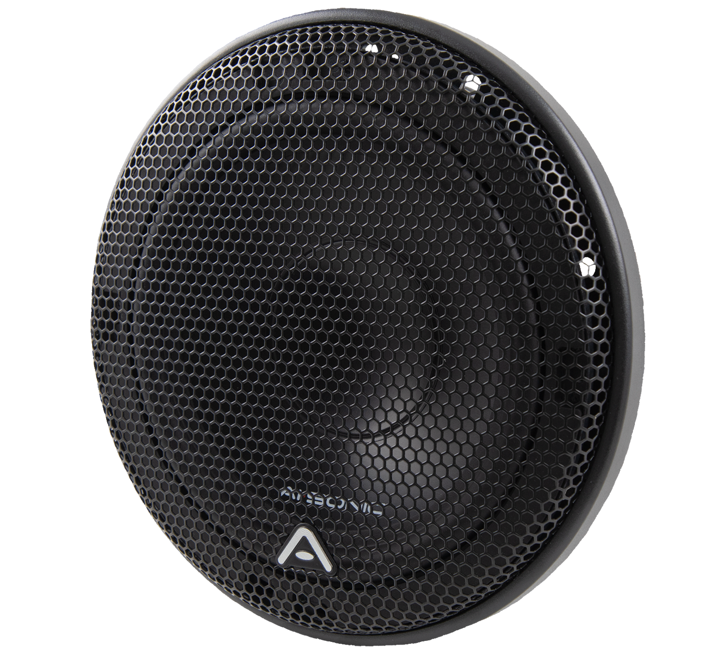 S2-C6.2