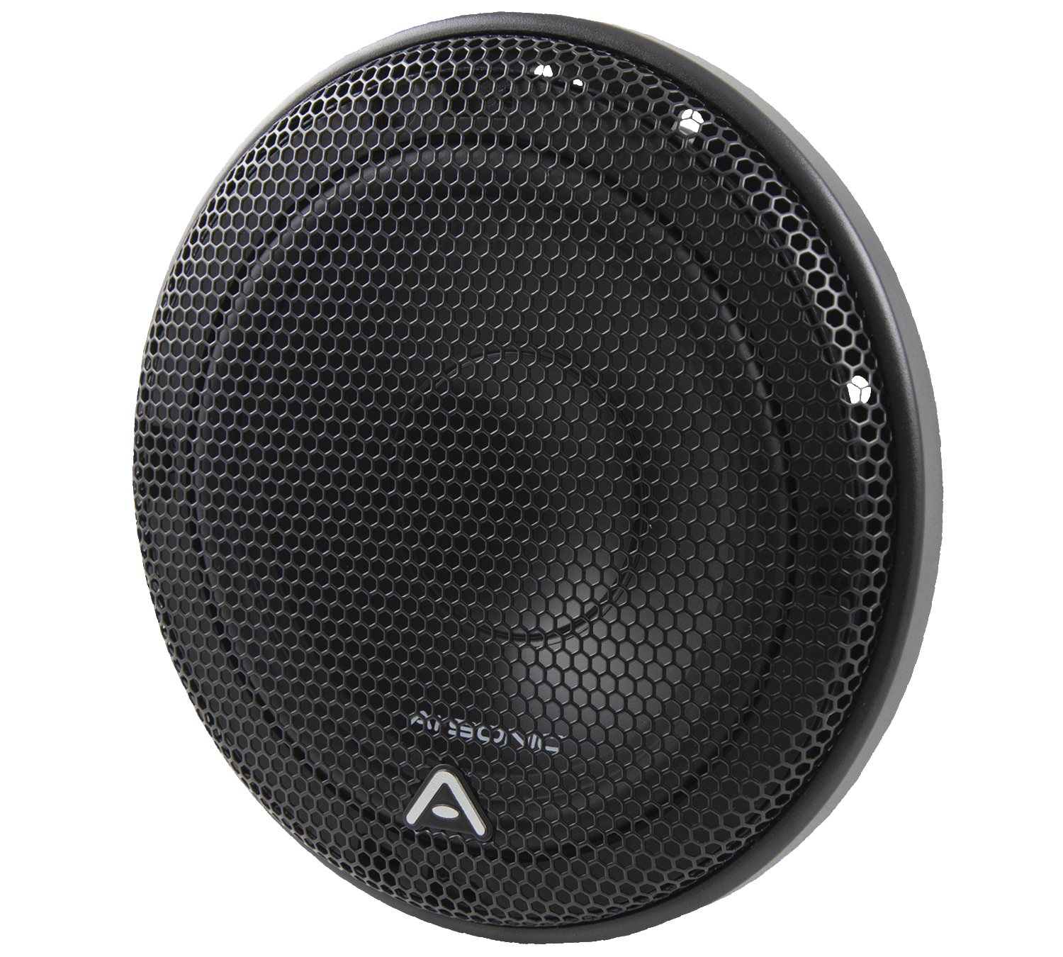 S2-C6.2