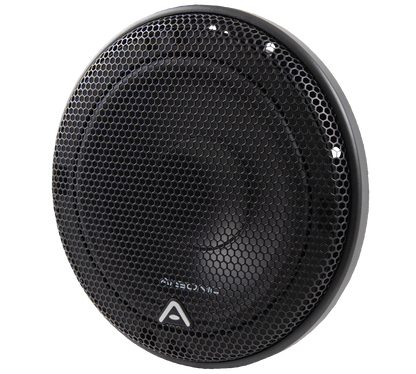 S2-C6.2