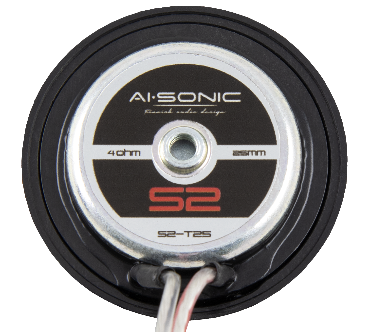 S2-C6.2