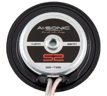 S2-C6.2