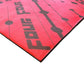 S2-MultiBase Dämmmatte 5,5 mm 500×370 mm