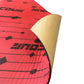 S2-MultiBase Dämmmatte 5,5 mm 500×370 mm