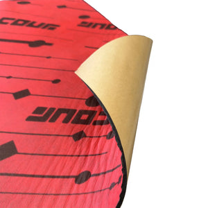 S2-MultiBase Dämmmatte 5,5 mm 500×370 mm