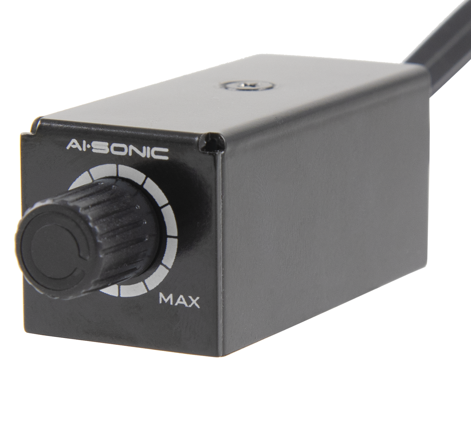 S2 Remote Control