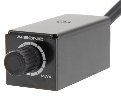S2 Remote Control